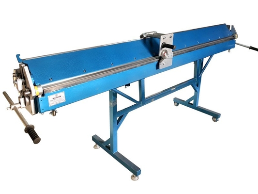 3mm শীট মেটাল Cnc নমন মেশিন হাইড্রোলিক মেটাল ফোল্ডার